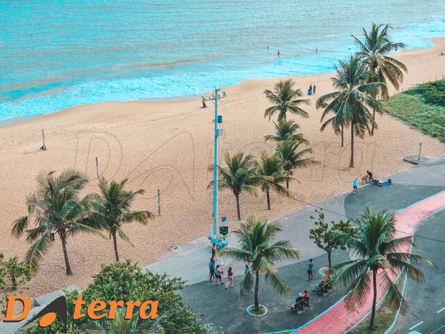 Apartamento para Venda em Vila Velha - 4