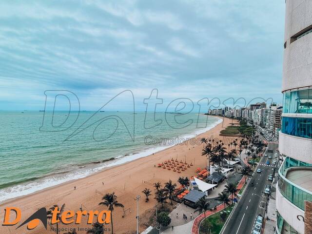 #648 - Cobertura para Venda em Vila Velha - ES - 1