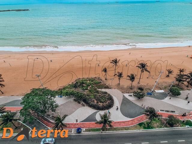 #648 - Cobertura para Venda em Vila Velha - ES - 2