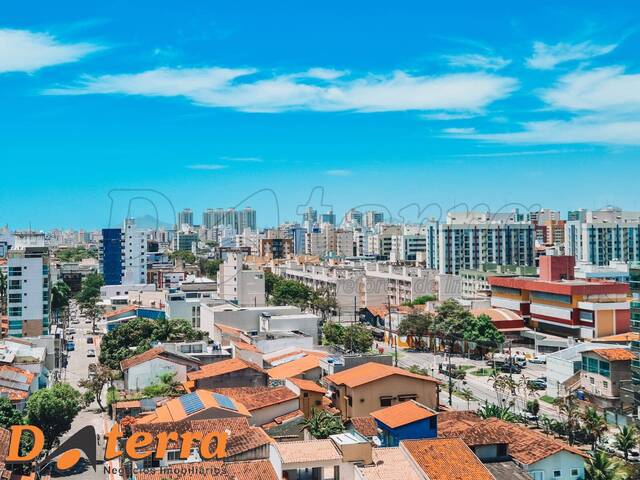 Apartamento para Locação em Vitória - 5