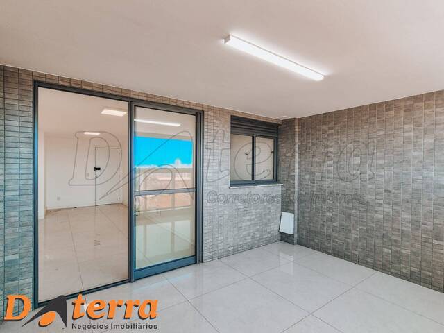 #649 - Apartamento para Locação em Vitória - ES - 3