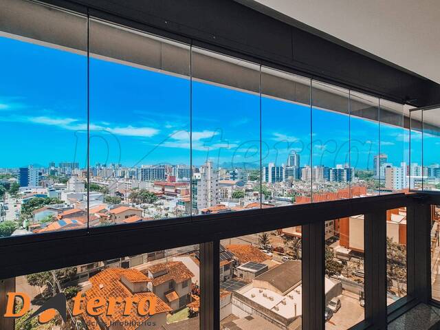 Apartamento para Locação em Vitória - 4