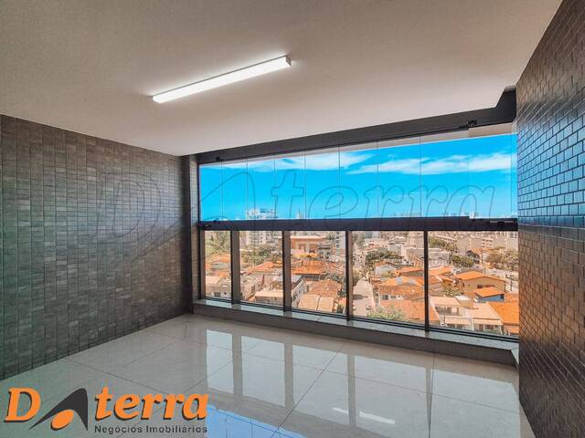 #649 - Apartamento para Locação em Vitória - ES - 2