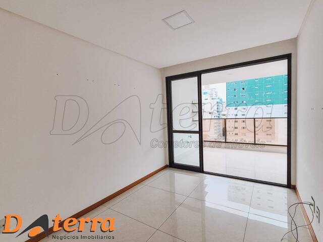 #650 - Apartamento para Locação em Vila Velha - ES - 3