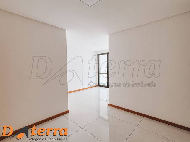 #650 - Apartamento para Locação em Vila Velha - ES - 2