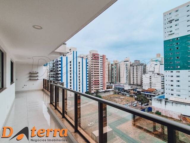 Apartamento para Locação em Vila Velha - 5