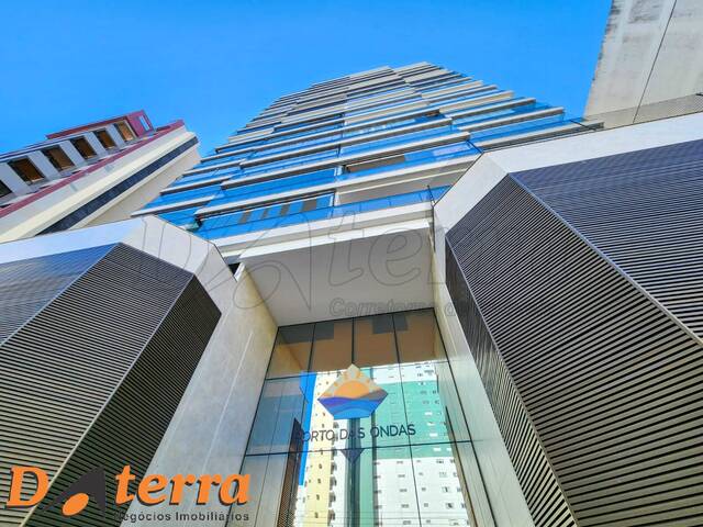 #650 - Apartamento para Locação em Vila Velha - ES - 1