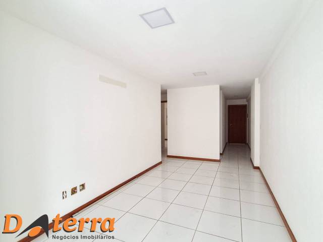 #651 - Apartamento para Locação em Vila Velha - ES - 3