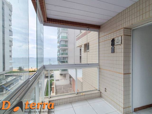 Apartamento para Locação em Vila Velha - 5