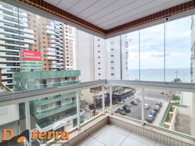 Apartamento para Locação em Vila Velha - 4