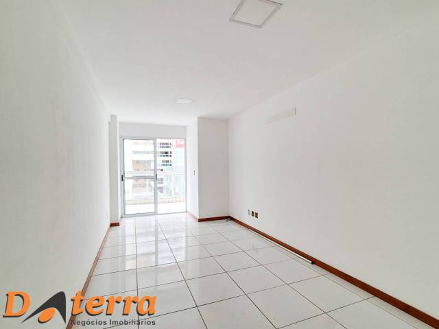 #651 - Apartamento para Locação em Vila Velha - ES - 2