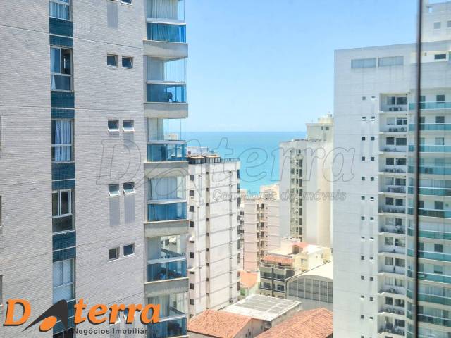 Apartamento para Locação em Vila Velha - 4
