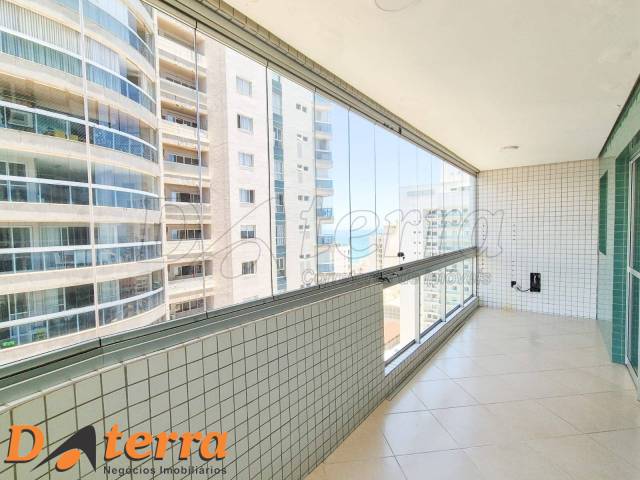 Apartamento para Locação em Vila Velha - 5