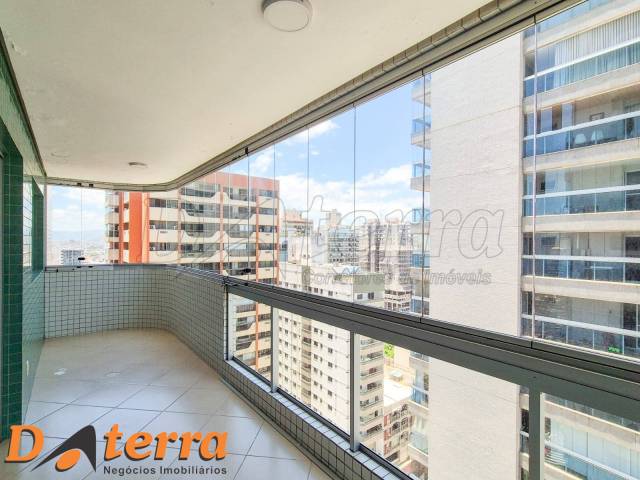 #652 - Apartamento para Locação em Vila Velha - ES - 3