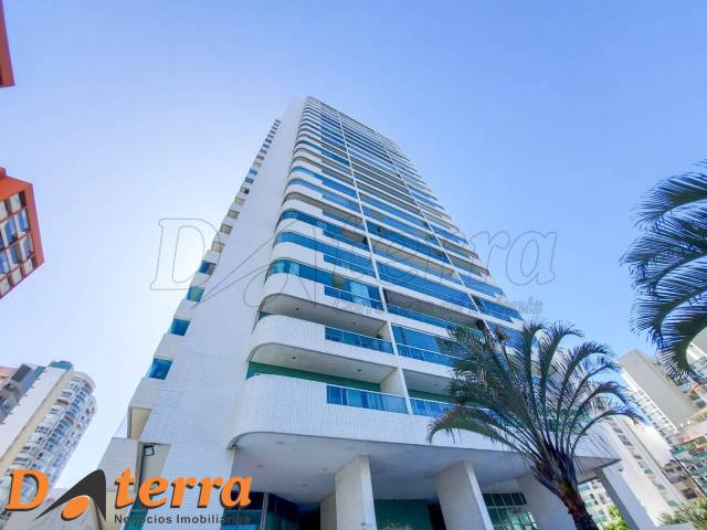 #652 - Apartamento para Locação em Vila Velha - ES - 1