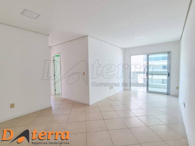 #652 - Apartamento para Locação em Vila Velha - ES - 2