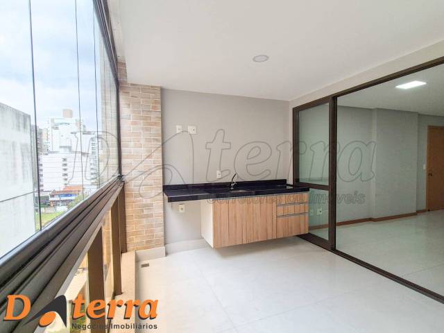Apartamento para Locação em Vila Velha - 5