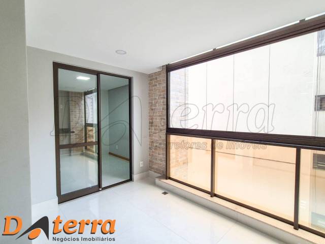 Apartamento para Locação em Vila Velha - 4