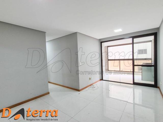 #654 - Apartamento para Venda em Vila Velha - ES - 2