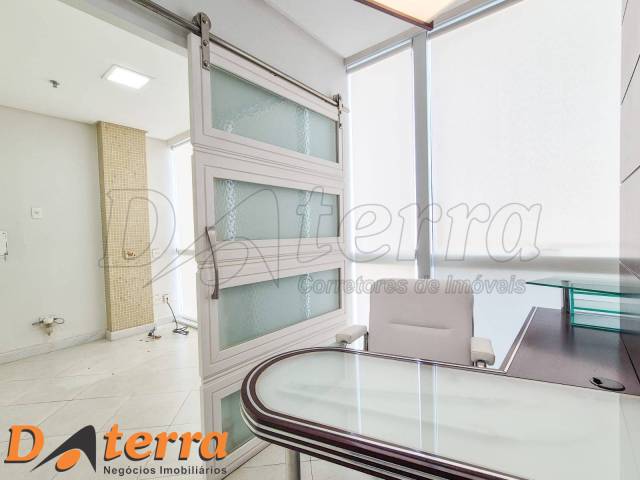 Sala para Venda em Vila Velha - 5