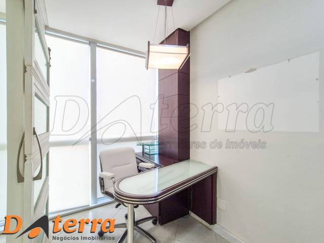 Sala para Venda em Vila Velha - 4