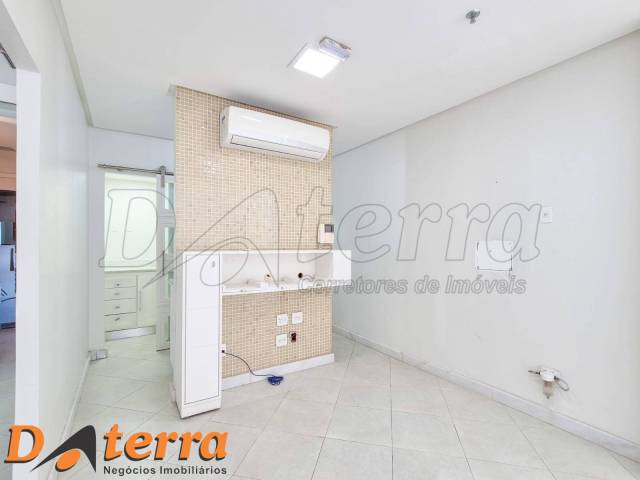 #655 - Sala para Venda em Vila Velha - ES - 3