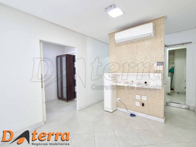 #655 - Sala para Venda em Vila Velha - ES - 2