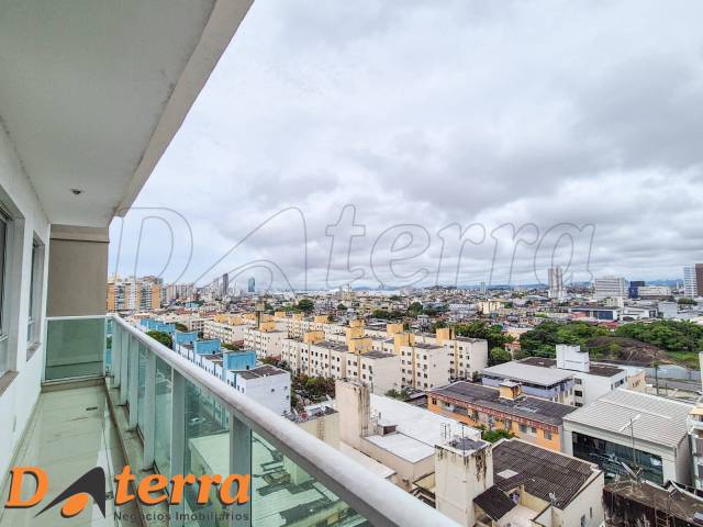 Apartamento para Venda em Vila Velha - 5