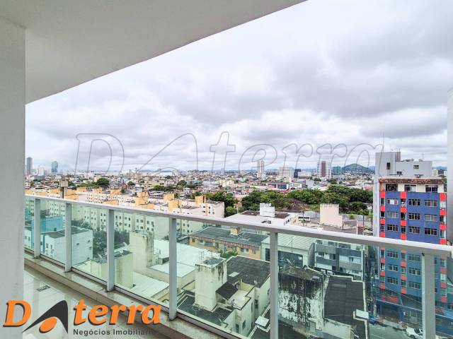 Apartamento para Venda em Vila Velha - 4