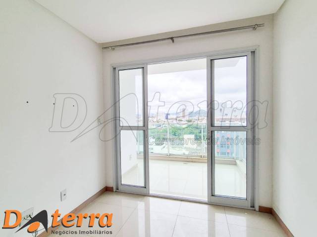 #656 - Apartamento para Venda em Vila Velha - ES - 3