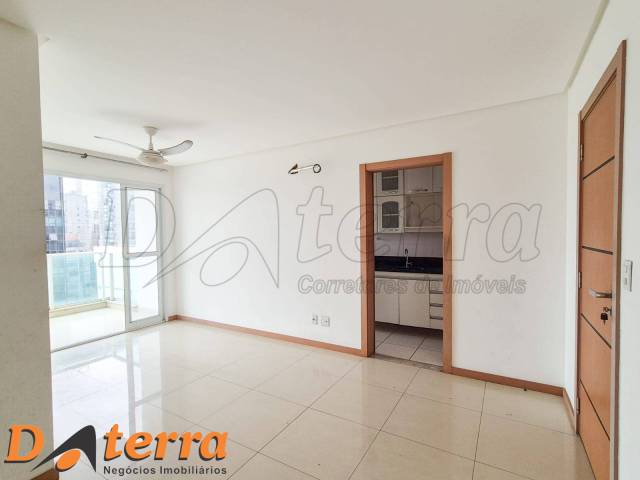 #656 - Apartamento para Venda em Vila Velha - ES - 2