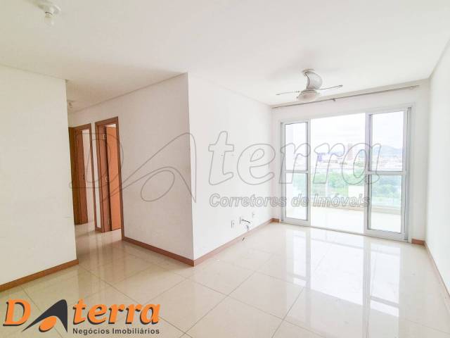 Venda em PRAIA DA COSTA - Vila Velha