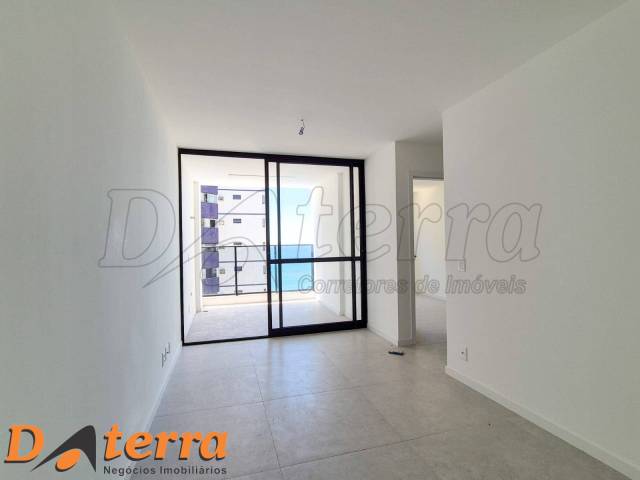 #657 - Apartamento para Locação em Vila Velha - ES - 1