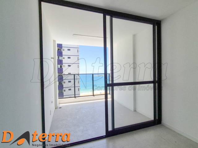 #657 - Apartamento para Locação em Vila Velha - ES - 3