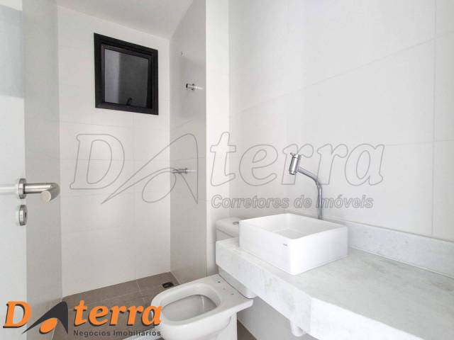 #658 - Apartamento para Locação em Vila Velha - ES - 3