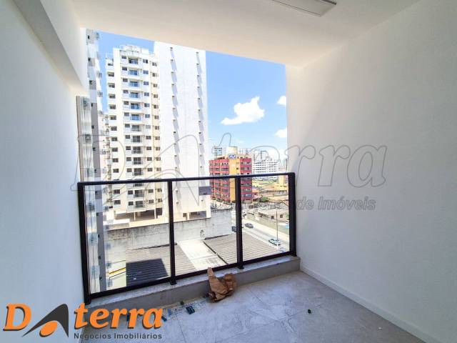 #659 - Apartamento para Locação em Vila Velha - ES - 3