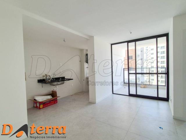 #659 - Apartamento para Locação em Vila Velha - ES - 1