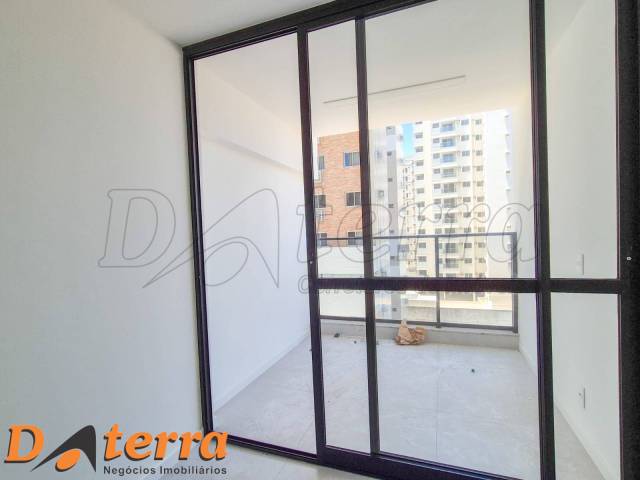 #659 - Apartamento para Locação em Vila Velha - ES - 2