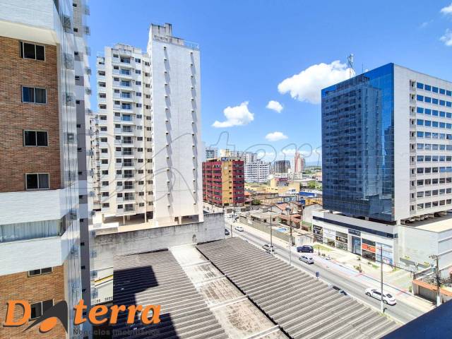 Apartamento para Locação em Vila Velha - 4