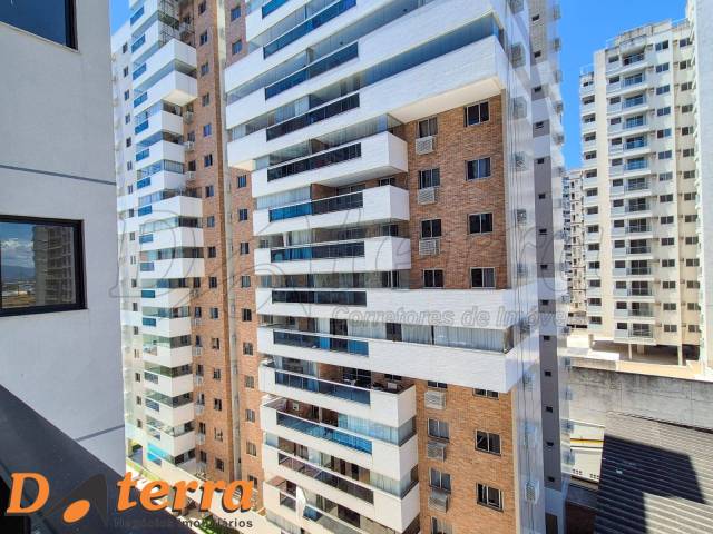 Apartamento para Locação em Vila Velha - 5