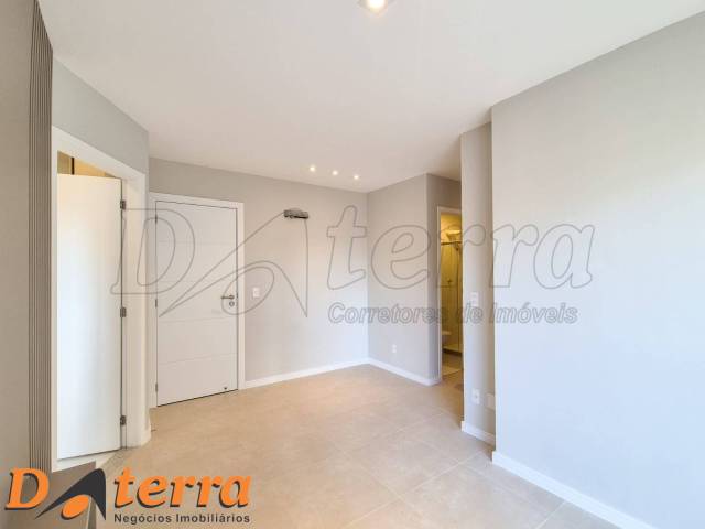 Apartamento para Locação em Vila Velha - 4