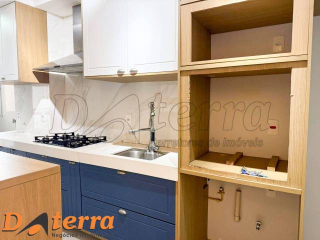 Apartamento para Locação em Vila Velha - 4