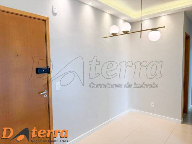 #661 - Apartamento para Locação em Vila Velha - ES - 2