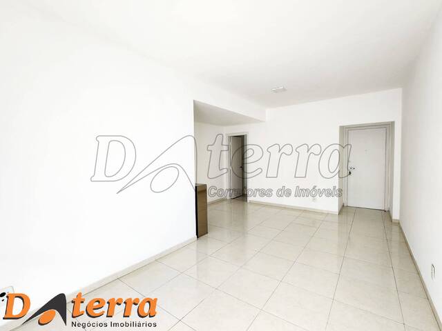 #662 - Apartamento para Locação em Vila Velha - ES - 3