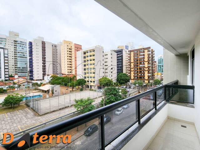 Apartamento para Locação em Vila Velha - 5