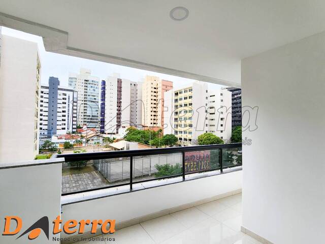 Apartamento para Locação em Vila Velha - 4