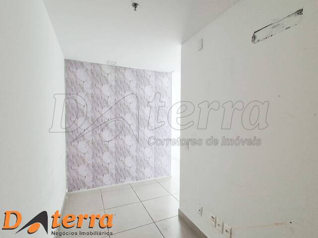Sala para Locação em Vila Velha - 5