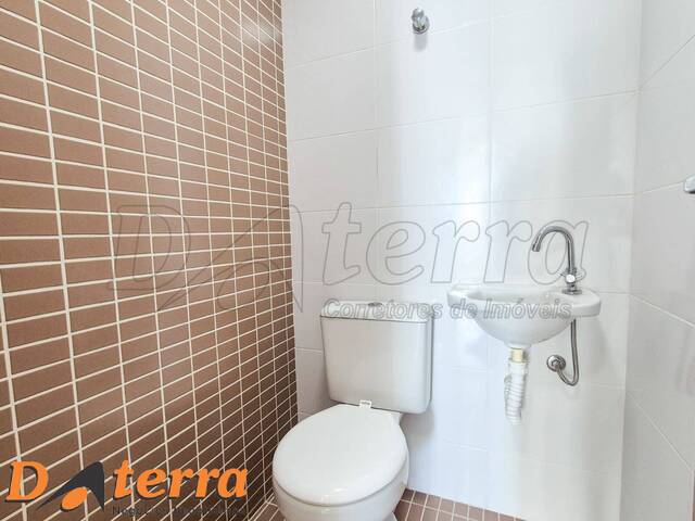 #663 - Sala para Locação em Vila Velha - ES - 3