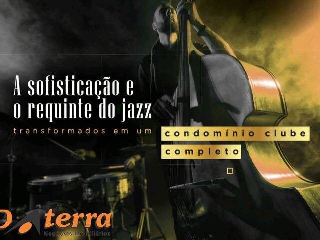 #664 - Apartamento para Venda em Vila Velha - ES - 2