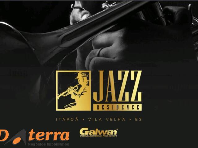 #664 - Apartamento para Venda em Vila Velha - ES